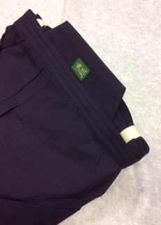 �X���C���[�W