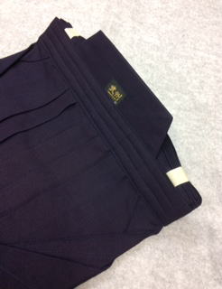 �����C���[�W